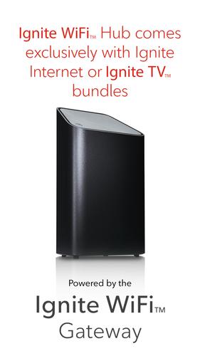 Bundles rogers tv Best Cable