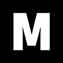 Maclean's Magazine APK