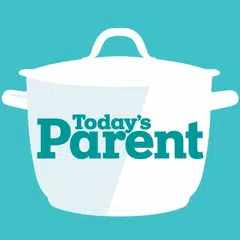 Today's Parent Mealtime