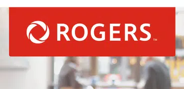 Rogers Business Self-Serve