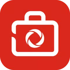 Rogers Business Self-Serve APK Herunterladen