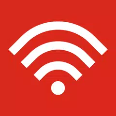 Rogers MyWiFi (Early Access) APK download