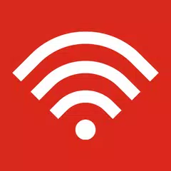 Baixar Rogers MyWiFi (Early Access) APK