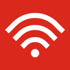 Rogers MyWiFi APK