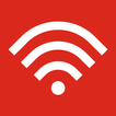 Rogers MyWiFi