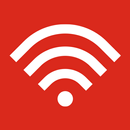 Rogers MyWiFi (Early Access)-APK