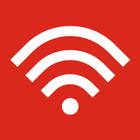 Rogers MyWiFi (Early Access) icono