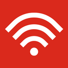 Rogers MyWiFi icône