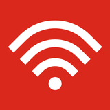 Rogers MyWiFi icône
