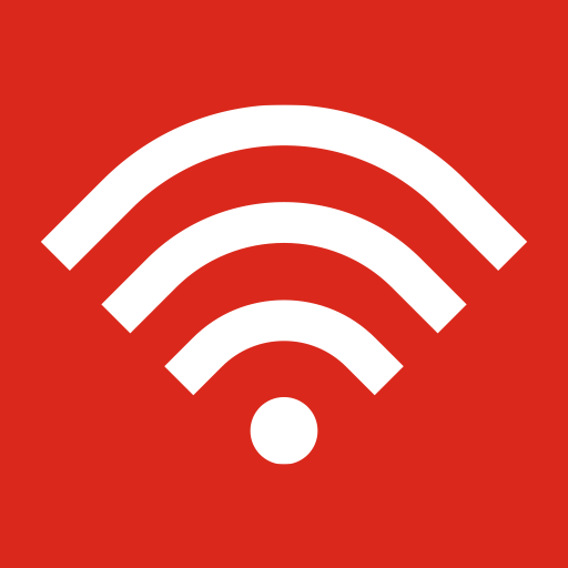 Rogers MyWiFi (Early Access)