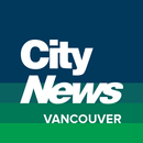 CityNews Vancouver APK