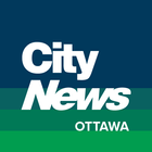CityNews Ottawa アイコン