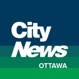 CityNews Ottawa icône