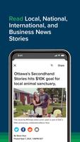 CityNews Ottawa اسکرین شاٹ 2