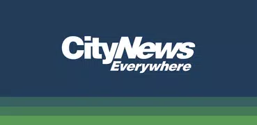 CityNews Kitchener