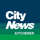 CityNews Kitchener أيقونة