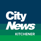 CityNews Kitchener icône
