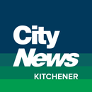 CityNews Kitchener APK