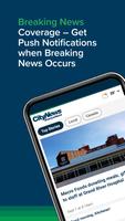 CityNews Kitchener पोस्टर