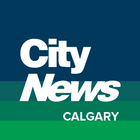 CityNews Calgary icône