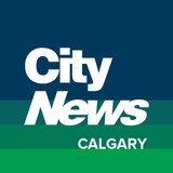 CityNews Calgary APK