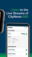 CityNews Calgary screenshot 2