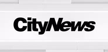 CityNews