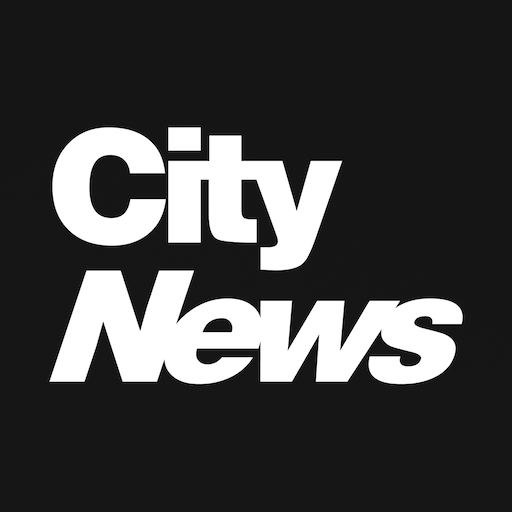 CityNews 680 Toronto