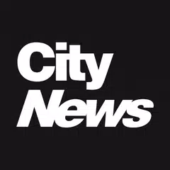 CityNews アプリダウンロード