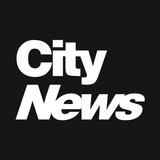 CityNews icône