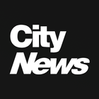 CityNews 图标