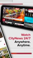 CityNews スクリーンショット 1