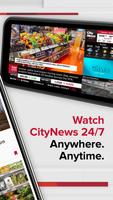 CityNews स्क्रीनशॉट 1