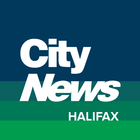 CityNews Halifax-icoon