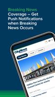 CityNews Halifax পোস্টার