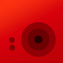 Rogers Radio APK