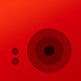 Rogers Radio icon