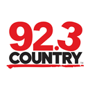 COUNTRY 92.3 Ottawa APK