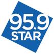 STAR 95.9 Calgary