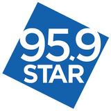 STAR 95.9 Calgary icon