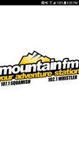 Mountain FM পোস্টার