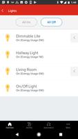 Rogers Smart Biz Monitoring الملصق