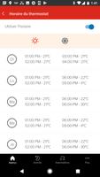 Rogers Smart Biz Monitoring تصوير الشاشة 3