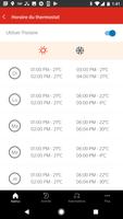 Rogers Smart Biz Monitoring capture d'écran 3