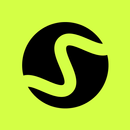 Seekr APK