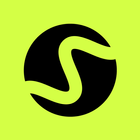 Seekr icon
