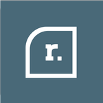 Roger icon