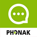 Phonak myCall-to-Text phone tr APK