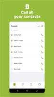 Phonak myCall-to-Text phone tr تصوير الشاشة 2