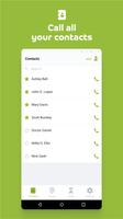 Phonak myCall-to-Text phone tr screenshot 2